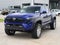 2025 Toyota Tacoma 4WD TRD Off Road Hybrid