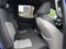 2025 Toyota Tacoma 4WD TRD Off Road Hybrid
