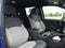 2025 Toyota Tacoma 4WD TRD Off Road Hybrid