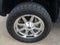 2025 Toyota Tacoma 4WD TRD Off Road Hybrid