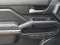 2025 Toyota Tacoma 4WD TRD Off Road Hybrid