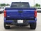 2025 Toyota Tacoma 4WD TRD Off Road Hybrid