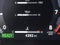 2025 Toyota Tacoma 4WD TRD Off Road Hybrid