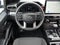 2025 Toyota Tacoma 4WD TRD Off Road Hybrid