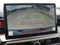 2025 Toyota Tacoma 4WD TRD Off Road Hybrid