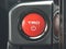 2025 Toyota Tacoma 4WD TRD Off Road Hybrid