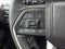 2025 Toyota Tacoma 4WD TRD Off Road Hybrid