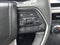 2025 Toyota Tacoma 4WD TRD Off Road Hybrid