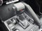 2025 Toyota Tacoma 4WD TRD Off Road Hybrid