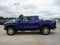 2025 Toyota Tacoma 4WD TRD Off Road Hybrid