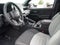 2025 Toyota Tacoma 4WD TRD Off Road Hybrid