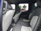 2025 Toyota Tacoma 4WD TRD Off Road Hybrid