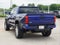 2025 Toyota Tacoma 4WD TRD Off Road Hybrid