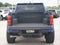 2025 Toyota Tacoma 4WD TRD Off Road Hybrid