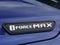 2025 Toyota Tacoma 4WD TRD Off Road Hybrid