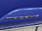 2025 Toyota Tacoma 4WD TRD Off Road Hybrid