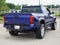 2025 Toyota Tacoma 4WD TRD Off Road Hybrid