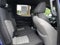 2025 Toyota Tacoma 4WD TRD Off Road Hybrid