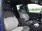 2025 Toyota Tacoma 4WD TRD Off Road Hybrid