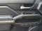 2025 Toyota Tacoma 4WD TRD Off Road Hybrid