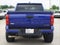 2025 Toyota Tacoma 4WD TRD Off Road Hybrid