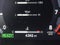 2025 Toyota Tacoma 4WD TRD Off Road Hybrid