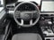 2025 Toyota Tacoma 4WD TRD Off Road Hybrid