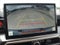 2025 Toyota Tacoma 4WD TRD Off Road Hybrid