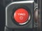 2025 Toyota Tacoma 4WD TRD Off Road Hybrid