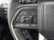 2025 Toyota Tacoma 4WD TRD Off Road Hybrid