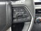 2025 Toyota Tacoma 4WD TRD Off Road Hybrid