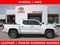 2024 Toyota Tacoma 4WD Limited Hybrid