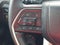 2024 Toyota Tacoma 4WD Limited Hybrid