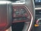 2024 Toyota Tacoma 4WD Limited Hybrid