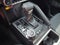 2024 Toyota Tacoma 4WD Limited Hybrid