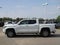 2024 Toyota Tacoma 4WD Limited Hybrid