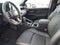 2024 Toyota Tacoma 4WD Limited Hybrid