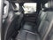 2024 Toyota Tacoma 4WD Limited Hybrid