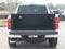 2024 Toyota Tacoma 4WD Limited Hybrid