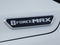 2024 Toyota Tacoma 4WD Limited Hybrid
