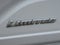 2024 Toyota Tacoma 4WD Limited Hybrid