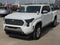 2024 Toyota Tacoma 4WD Limited Hybrid