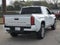 2024 Toyota Tacoma 4WD Limited Hybrid