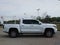 2024 Toyota Tacoma 4WD Limited Hybrid