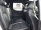 2024 Toyota Tacoma 4WD Limited Hybrid
