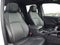 2024 Toyota Tacoma 4WD Limited Hybrid