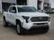 2024 Toyota Tacoma 4WD Limited Hybrid