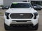 2024 Toyota Tacoma 4WD Limited Hybrid