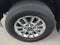 2024 Toyota Tacoma 4WD Limited Hybrid