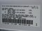 2024 Toyota Tacoma 4WD Limited Hybrid